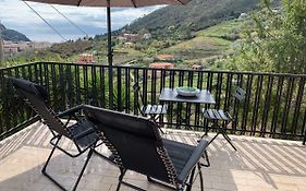 Villa Riviera