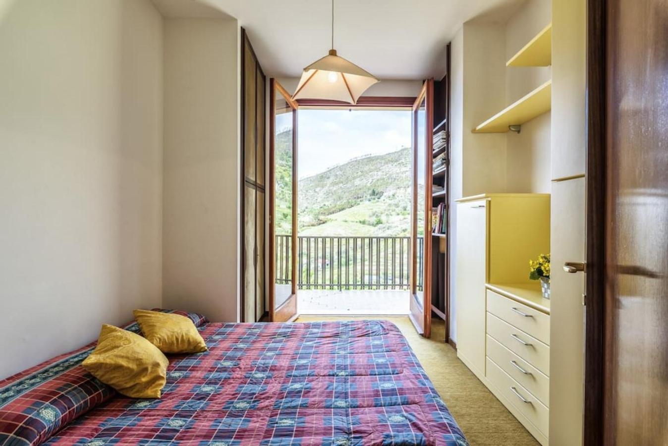 Villa Riviera Levanto Zewnętrze zdjęcie