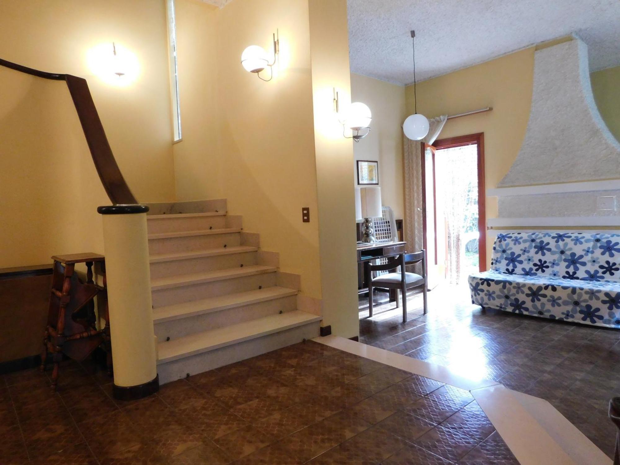 Villa Riviera Levanto Pokój zdjęcie