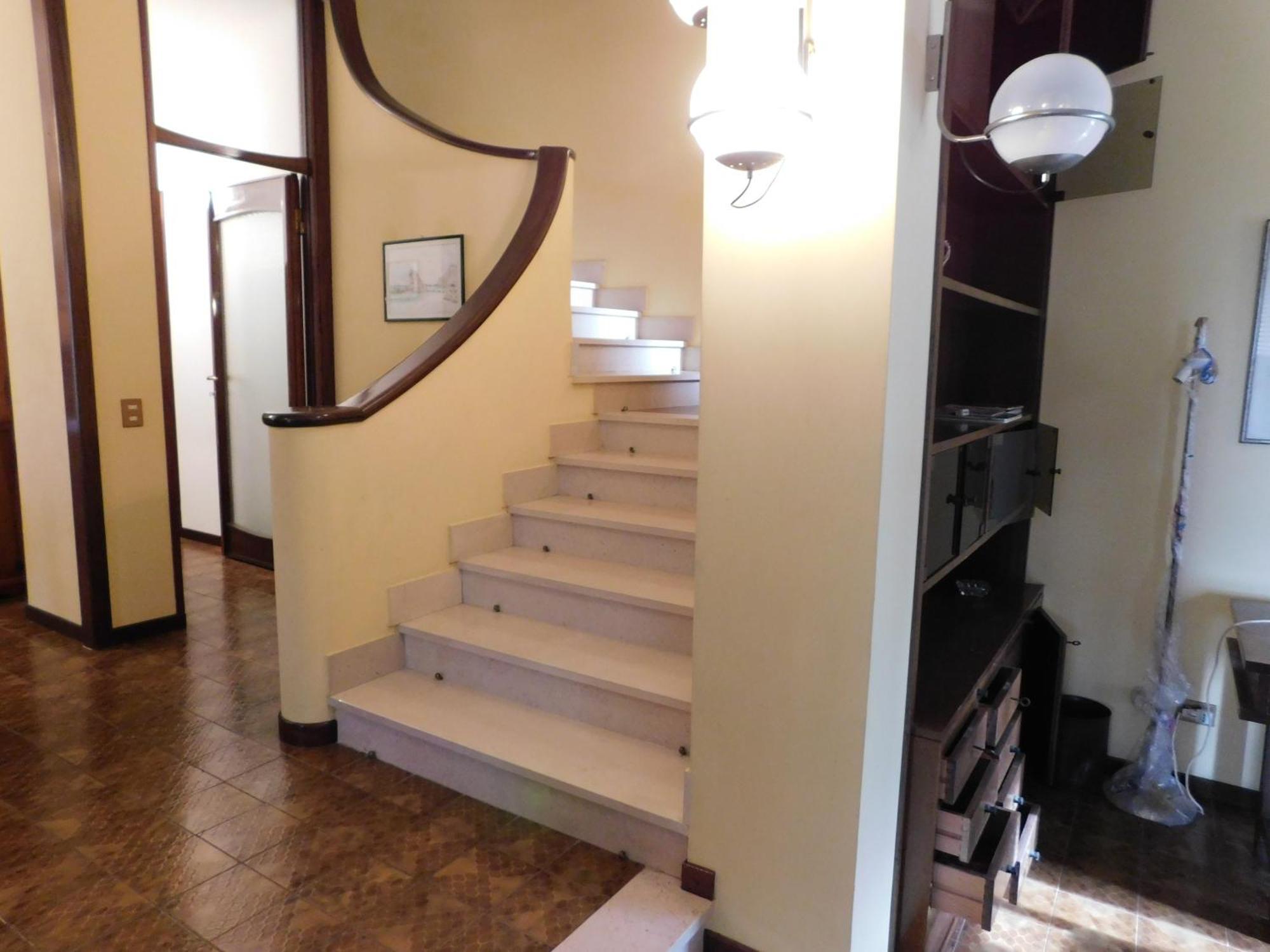 Villa Riviera Levanto Pokój zdjęcie