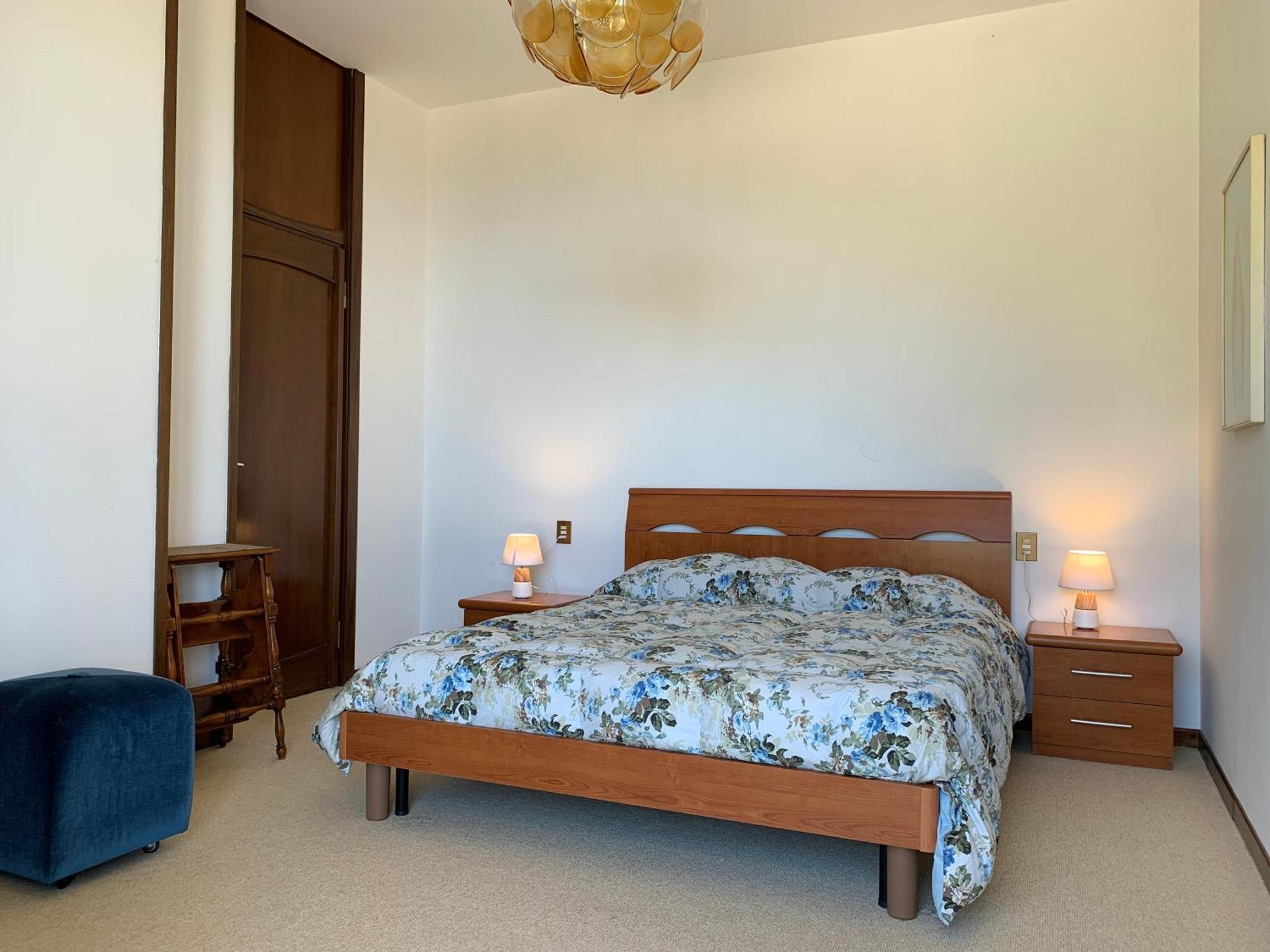 Villa Riviera Levanto Pokój zdjęcie