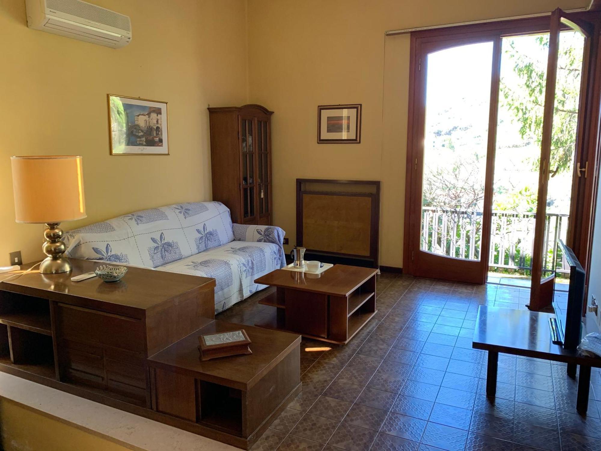 Villa Riviera Levanto Pokój zdjęcie
