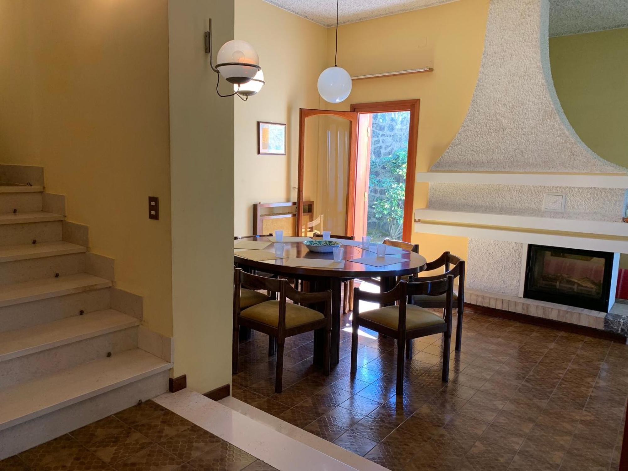 Villa Riviera Levanto Pokój zdjęcie