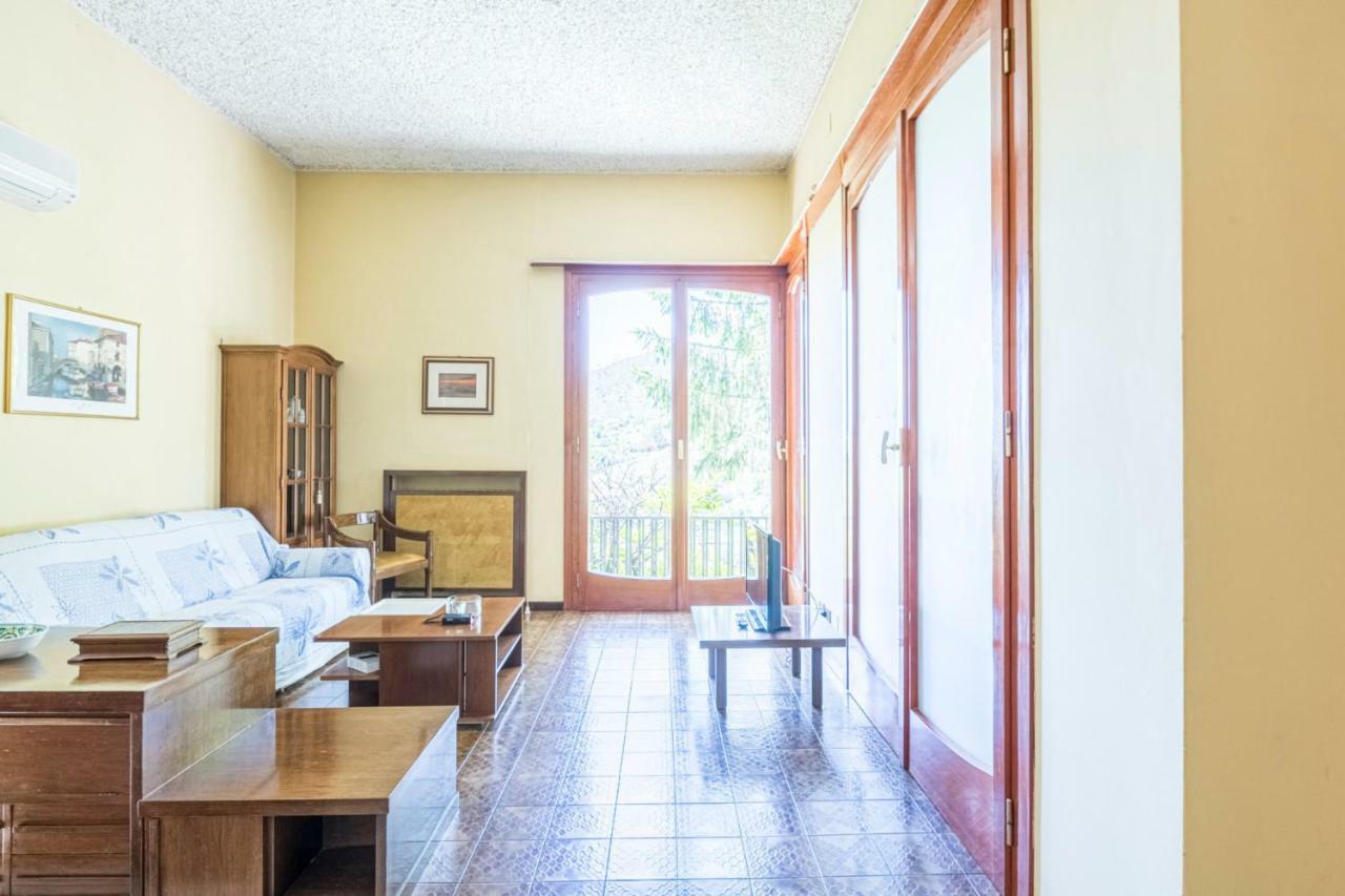 Villa Riviera Levanto Zewnętrze zdjęcie