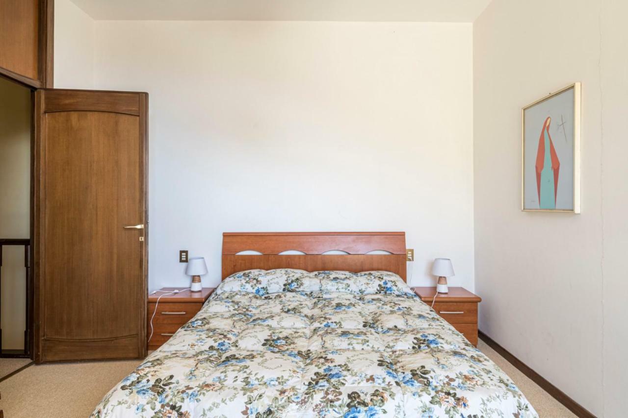 Villa Riviera Levanto Zewnętrze zdjęcie