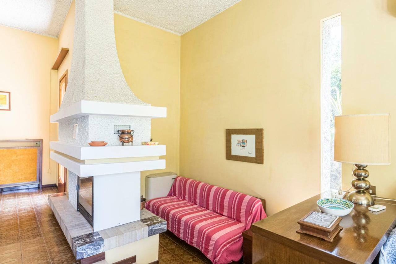 Villa Riviera Levanto Zewnętrze zdjęcie