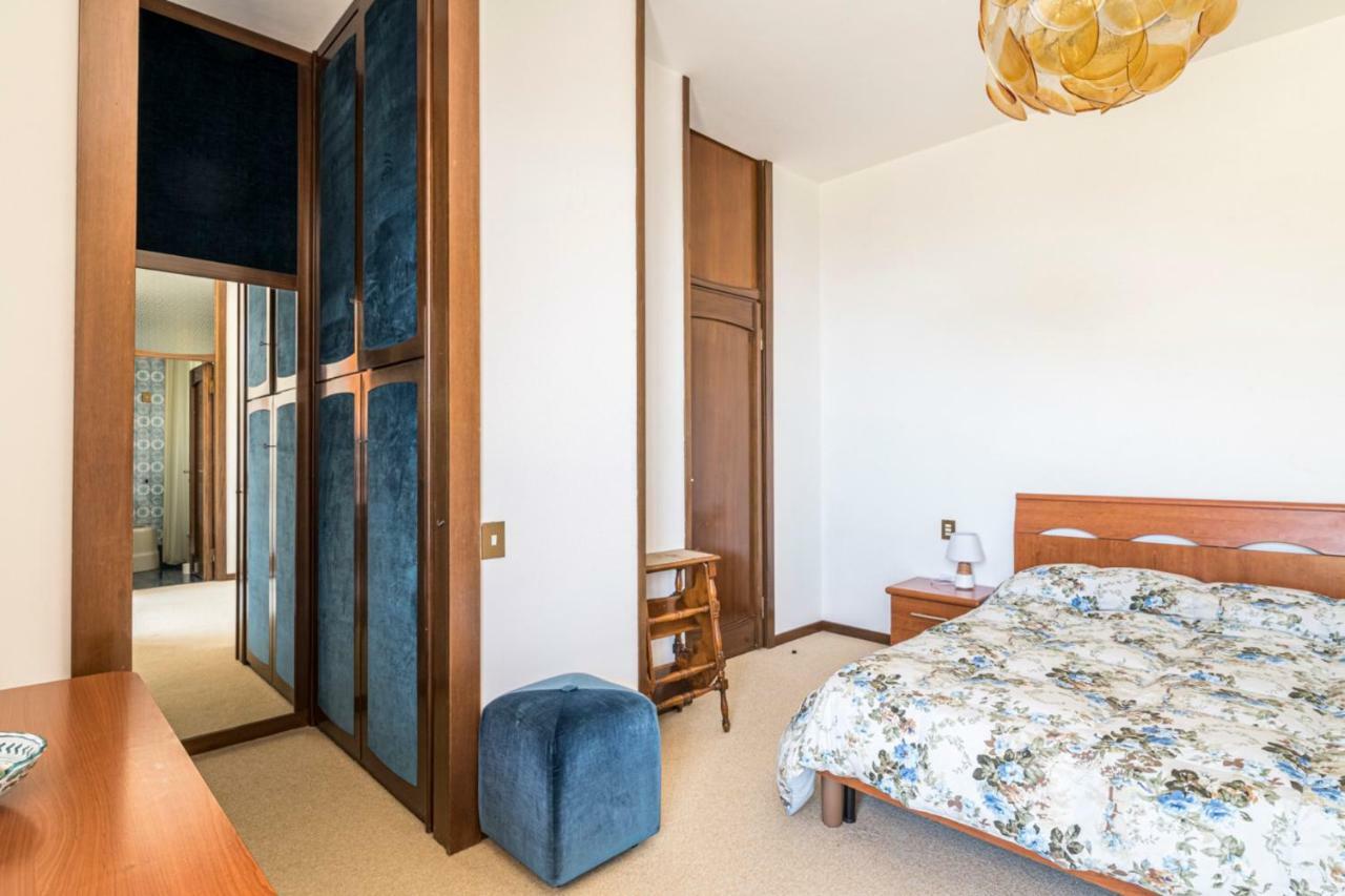 Villa Riviera Levanto Zewnętrze zdjęcie